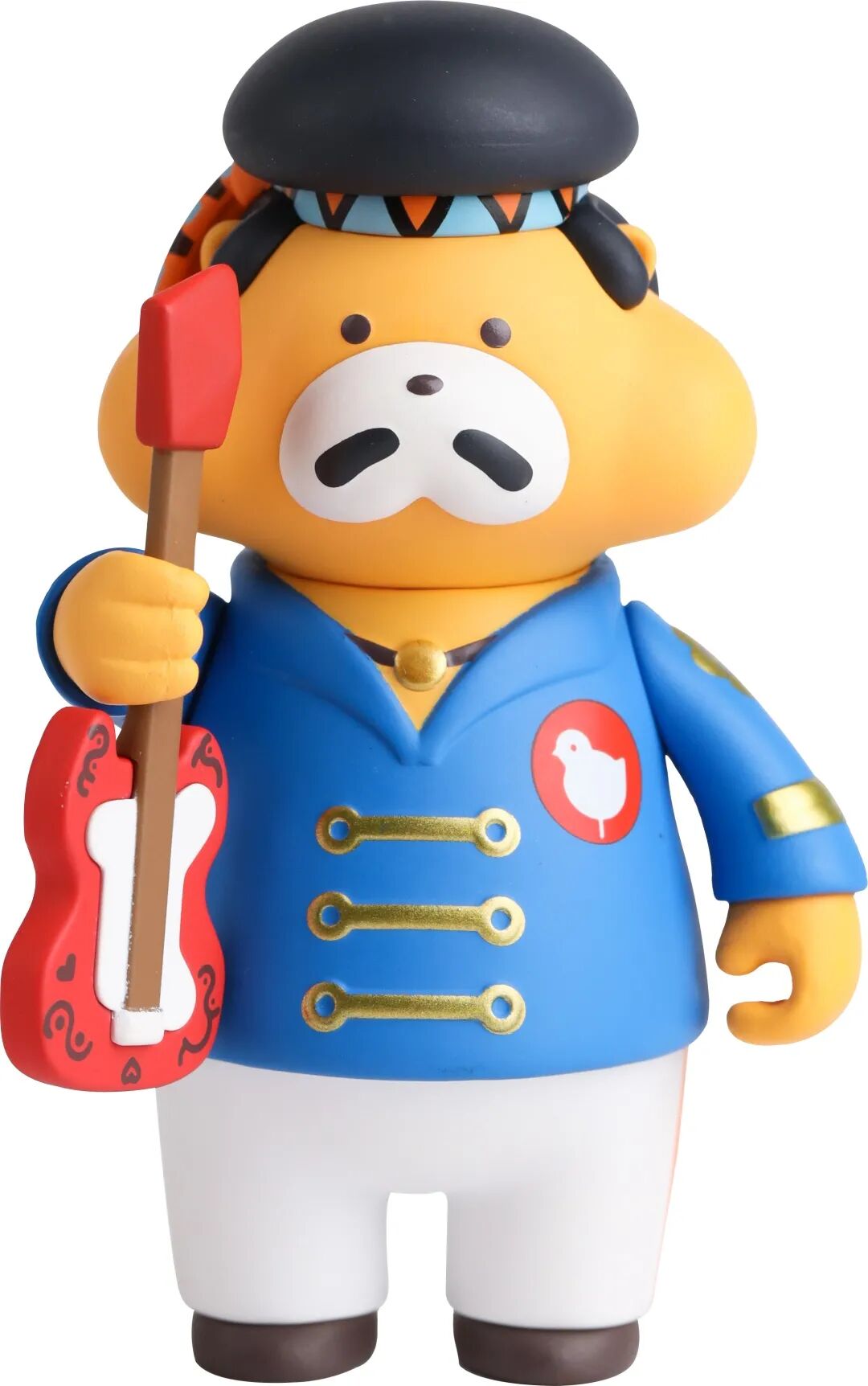 天空之城吉他原版谱_黄昏吉他谱原版_我是愤怒吉他txt谱原版