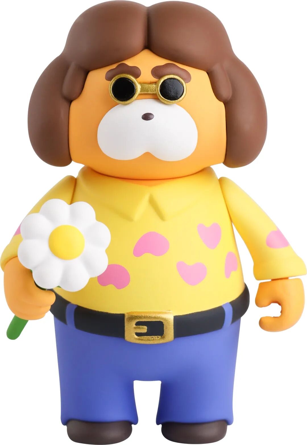 我是愤怒吉他txt谱原版_天空之城吉他原版谱_黄昏吉他谱原版