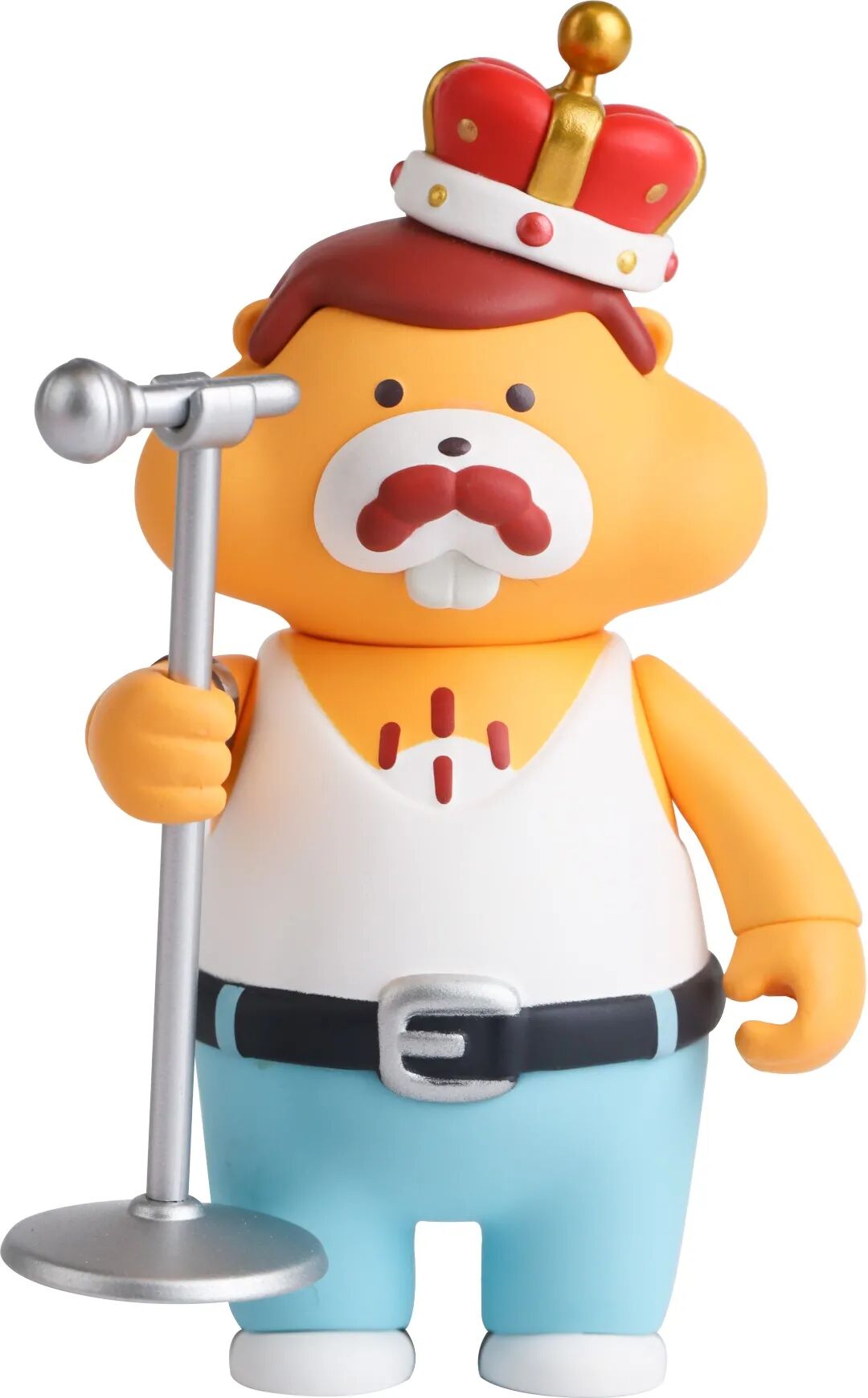 黄昏吉他谱原版_我是愤怒吉他txt谱原版_天空之城吉他原版谱