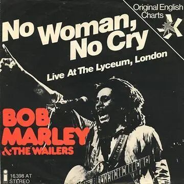 我是愤怒吉他txt谱原版_天空之城吉他原版谱_黄昏吉他谱原版