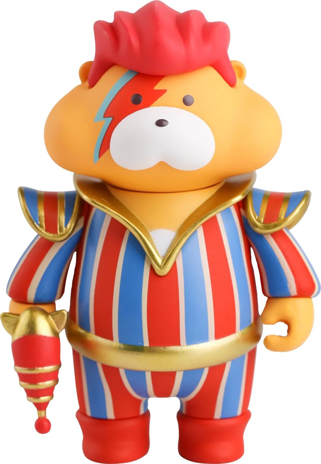 天空之城吉他原版谱_黄昏吉他谱原版_我是愤怒吉他txt谱原版