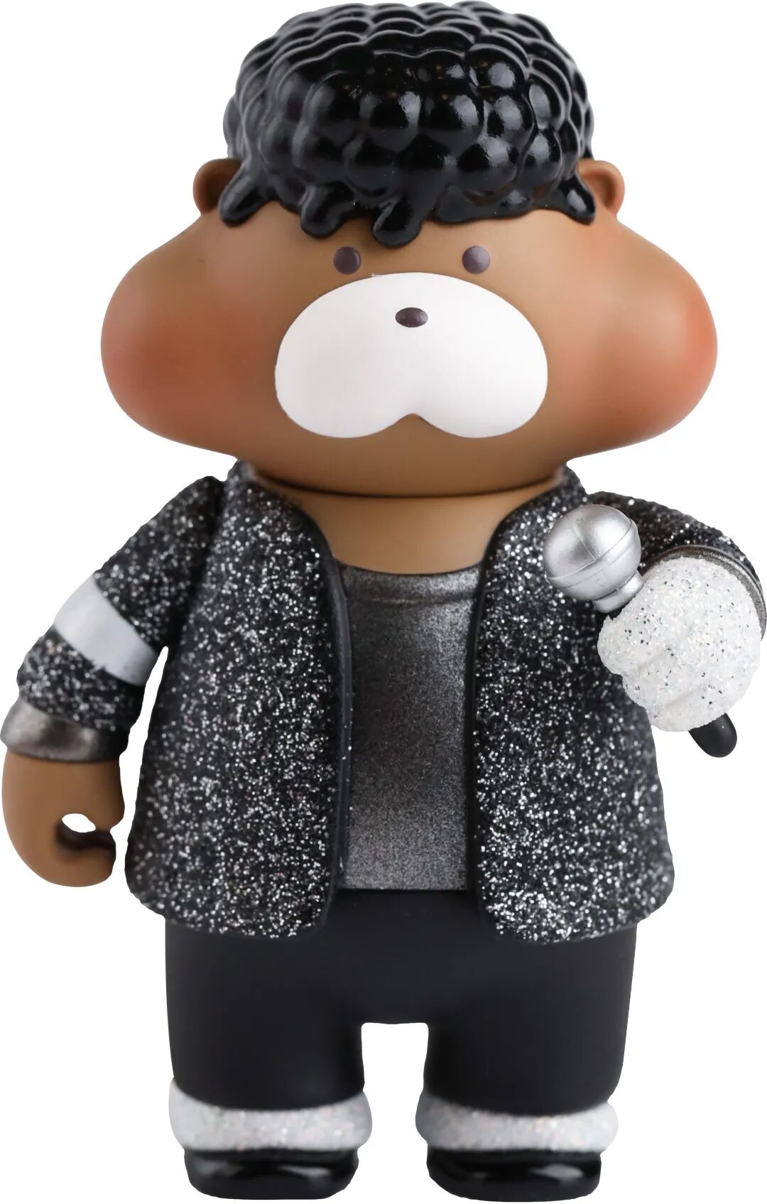 黄昏吉他谱原版_天空之城吉他原版谱_我是愤怒吉他txt谱原版