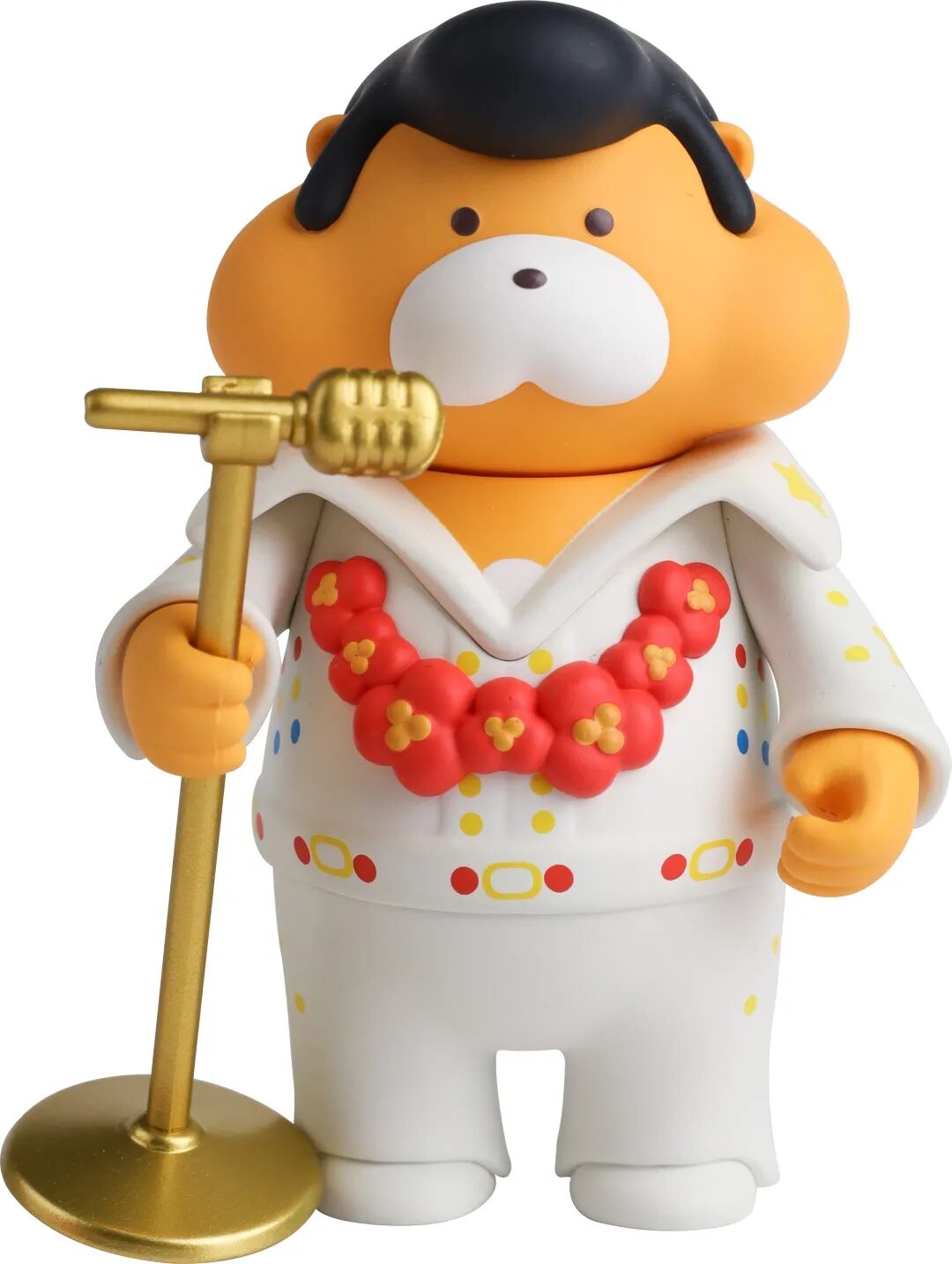 黄昏吉他谱原版 闪耀“摇滚的夏天”的七个时刻