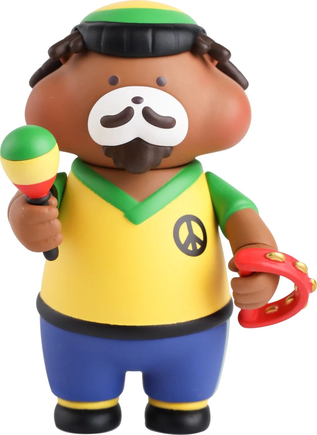 我是愤怒吉他txt谱原版_天空之城吉他原版谱_黄昏吉他谱原版