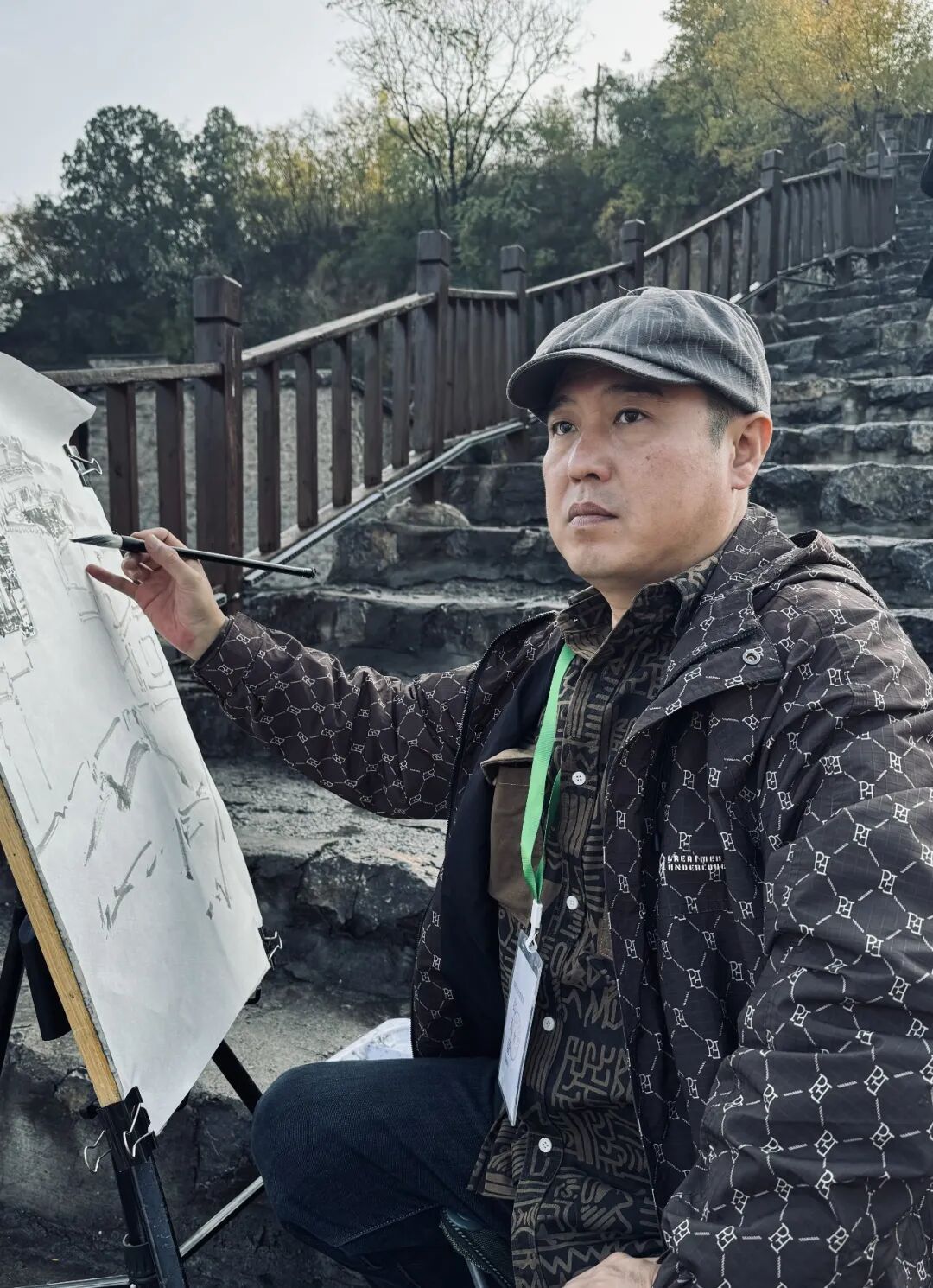 图片
