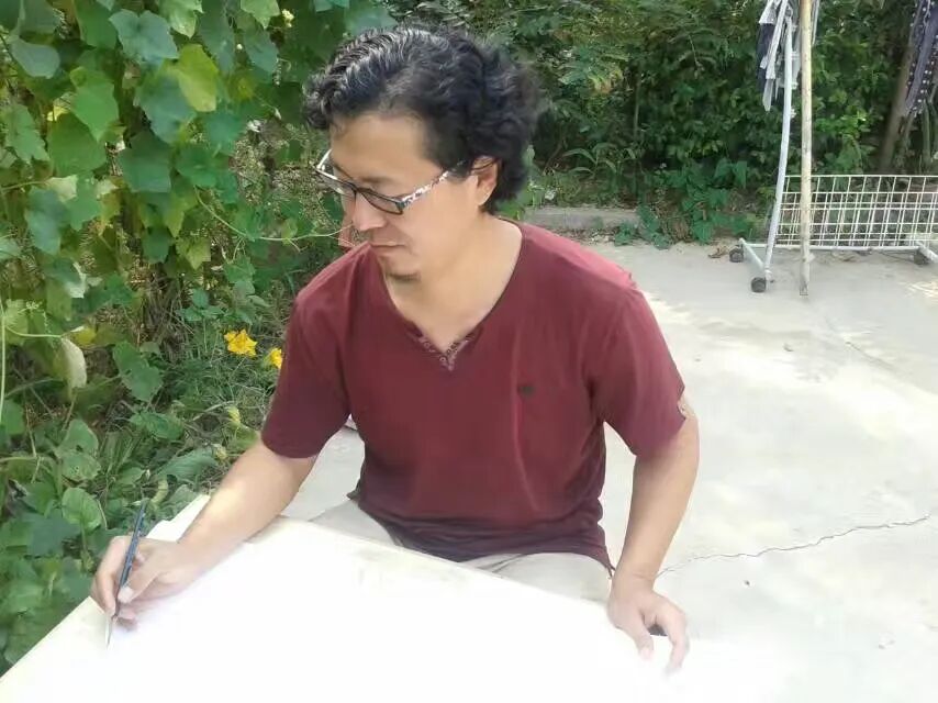图片
