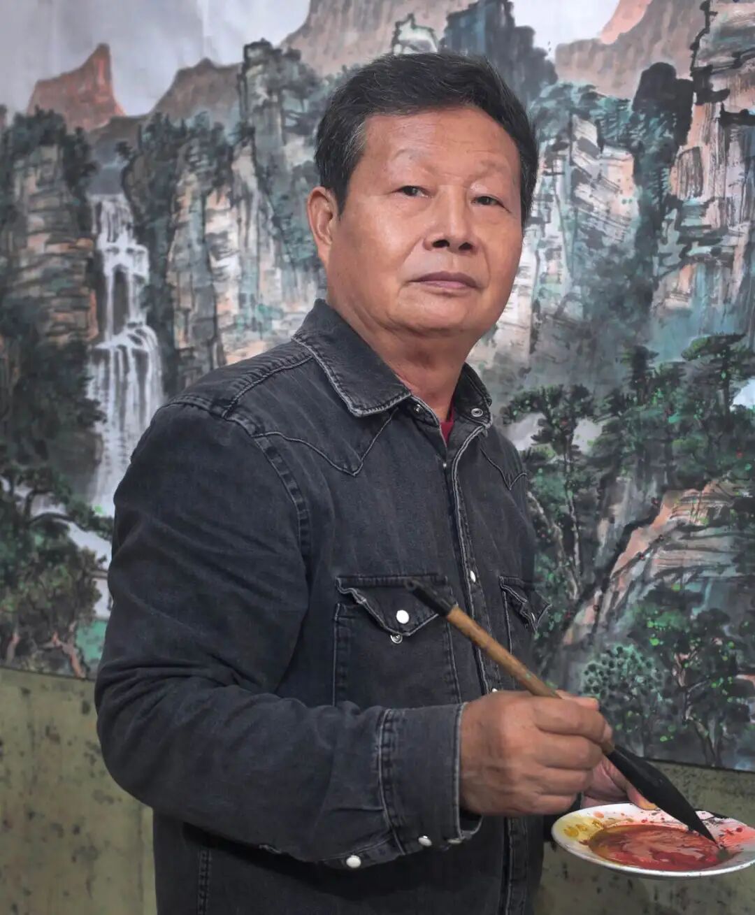 图片