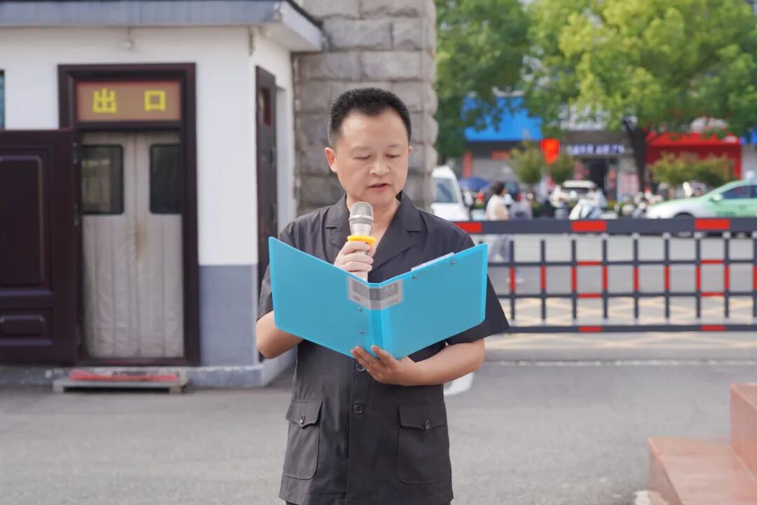 DSC01292_副本.jpg
