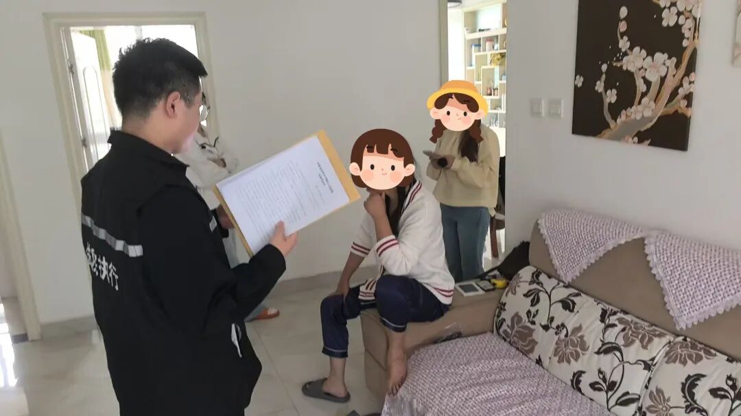 f853c4199d36ffa1590e37ffef202cf2_副本.jpg