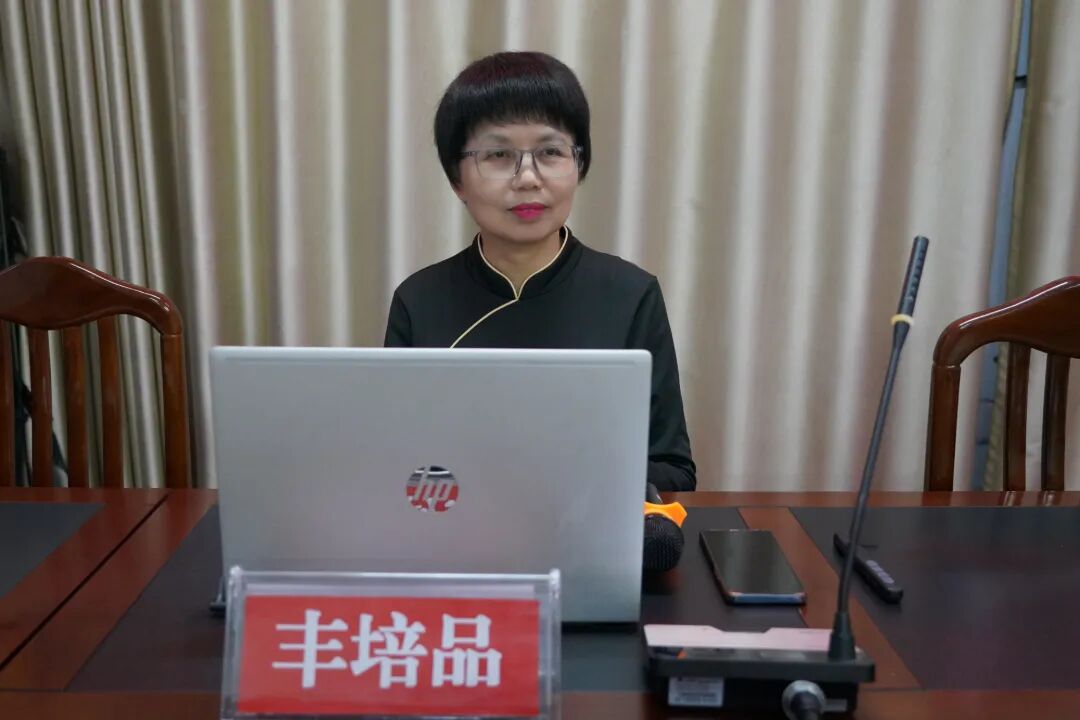 DSC00592_副本.jpg