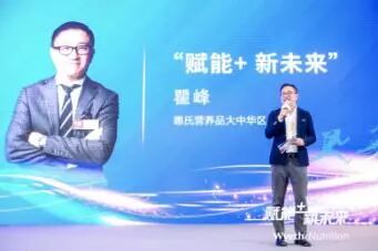 奶粉排行榜前二十位_太子乐奶粉排名第几_奶粉排位前十有哪些