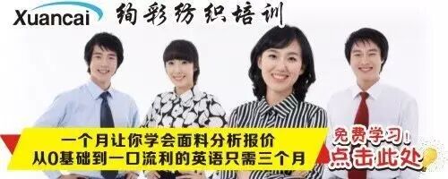 畜生不如!19岁男子酒后乱性,竟扑向怀孕的嫂子......