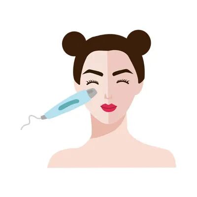 多极射频是什么热玛吉的单极射频和多极射频的区别_https://www.jmylbn.com_新闻资讯_第6张