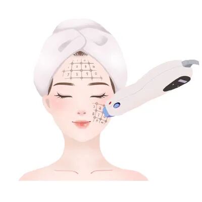 多极射频是什么热玛吉的单极射频和多极射频的区别_https://www.jmylbn.com_新闻资讯_第4张