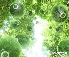 什么三氧输血什么是三氧大自血-上海聚慕医疗器械有限公司
