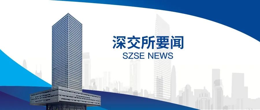 深交所发布2020年个人投资者状况调查报告