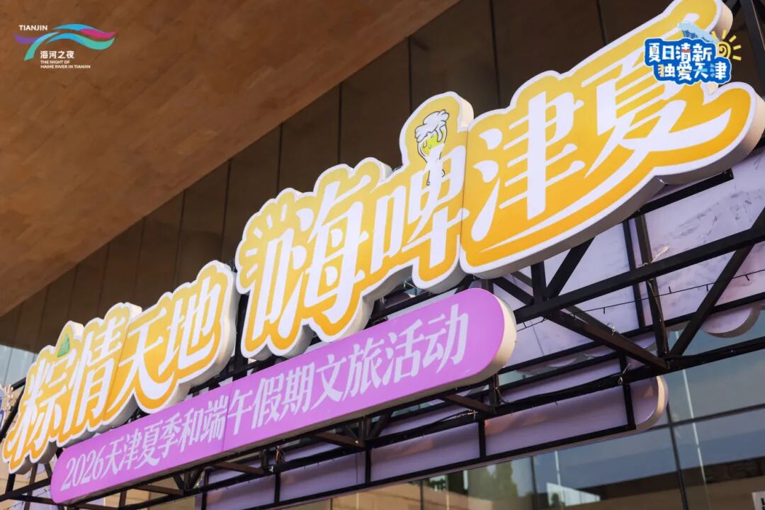 a46a221846cac383fcf224f72baf395a.jpg