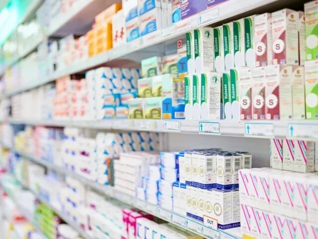 BE药片治什么作用药片太大掰开吃？或药物中毒！_https://www.jmylbn.com_新闻资讯_第5张