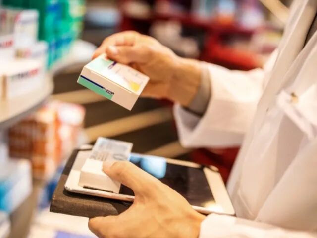 BE药片治什么作用药片太大掰开吃？或药物中毒！_https://www.jmylbn.com_新闻资讯_第4张