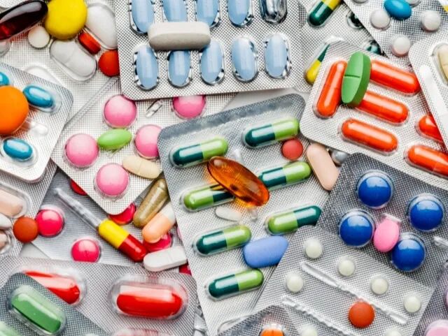 BE药片治什么作用药片太大掰开吃？或药物中毒！_https://www.jmylbn.com_新闻资讯_第3张