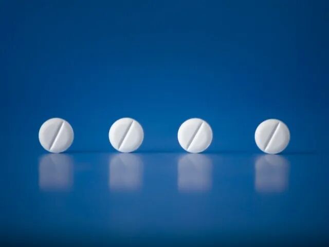 BE药片治什么作用药片太大掰开吃？或药物中毒！_https://www.jmylbn.com_新闻资讯_第2张