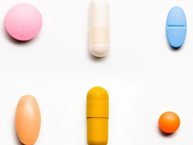 BE药片治什么作用药片太大掰开吃？或药物中毒！_https://www.jmylbn.com_新闻资讯_第6张