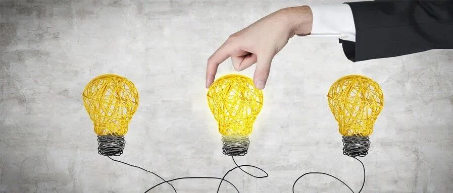 3 种强化降脂方案 pk，你中意谁？