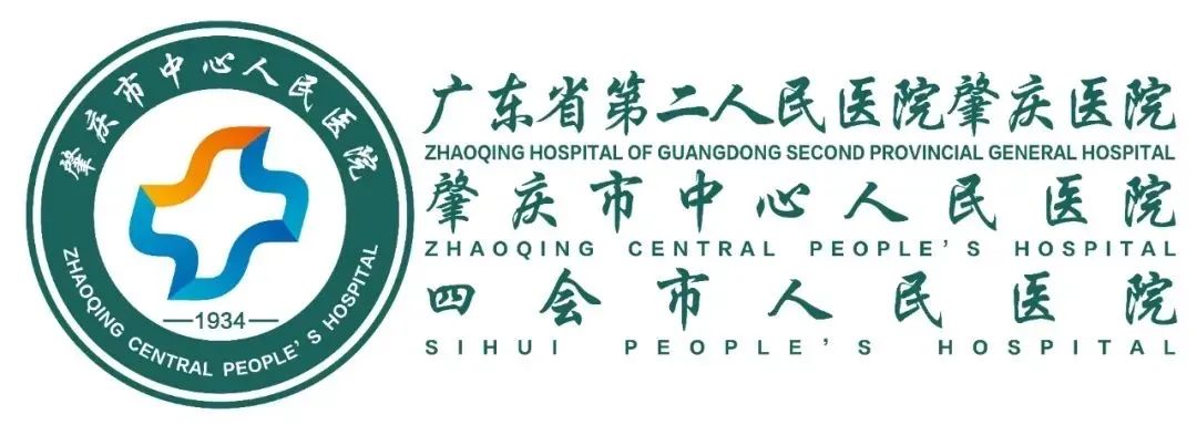 新生儿脐带夹怎么拆小脚丫“盖章”啦！新生儿脚印架和脐带夹，藏着宝宝最珍贵的起点！_https://www.jmylbn.com_新闻资讯_第1张