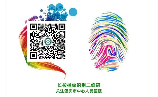 新生儿脐带夹怎么拆小脚丫“盖章”啦！新生儿脚印架和脐带夹，藏着宝宝最珍贵的起点！_https://www.jmylbn.com_新闻资讯_第29张