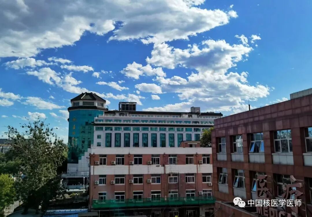 为什么医院的氧气好用氧高峰期，医院应如何解决氧气供应问题？——以北京友谊医院为例-上海聚慕医疗器械有限公司