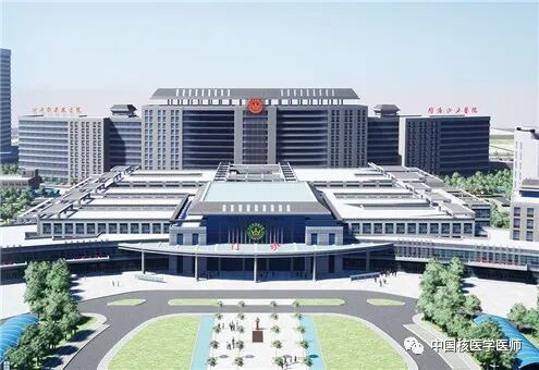 d-spect怎么检查【健康知识】SPECT／CT检查——异位胃黏膜显像_https://www.jmylbn.com_新闻资讯_第1张