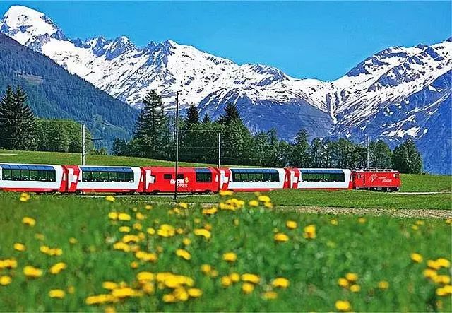 九寨沟到黄龙到成都_成都到九寨沟车程是几个小时_石家庄周边5小时车程自驾游