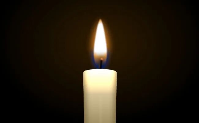 心血管核医学奠基人刘秀杰教授逝世(图4)