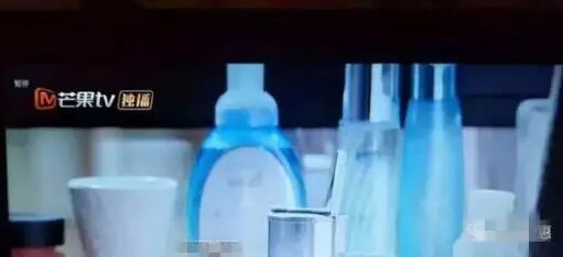 安惠洗手液惊现电视剧！怪不得这么热销！