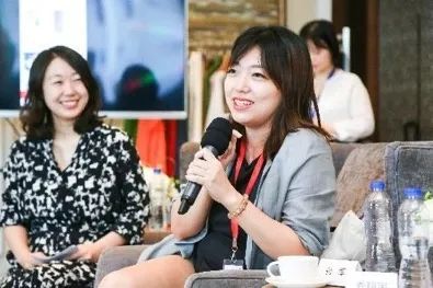 優衣庫 2019 秋冬新品發布 | 全國共享秋冬新品功能美學體驗 時尚 第5張