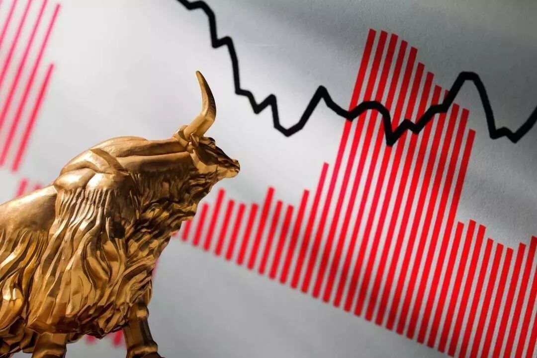 为什么要做股权投资？