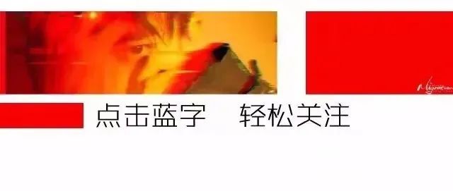 易烊千玺或出席米兰时装周