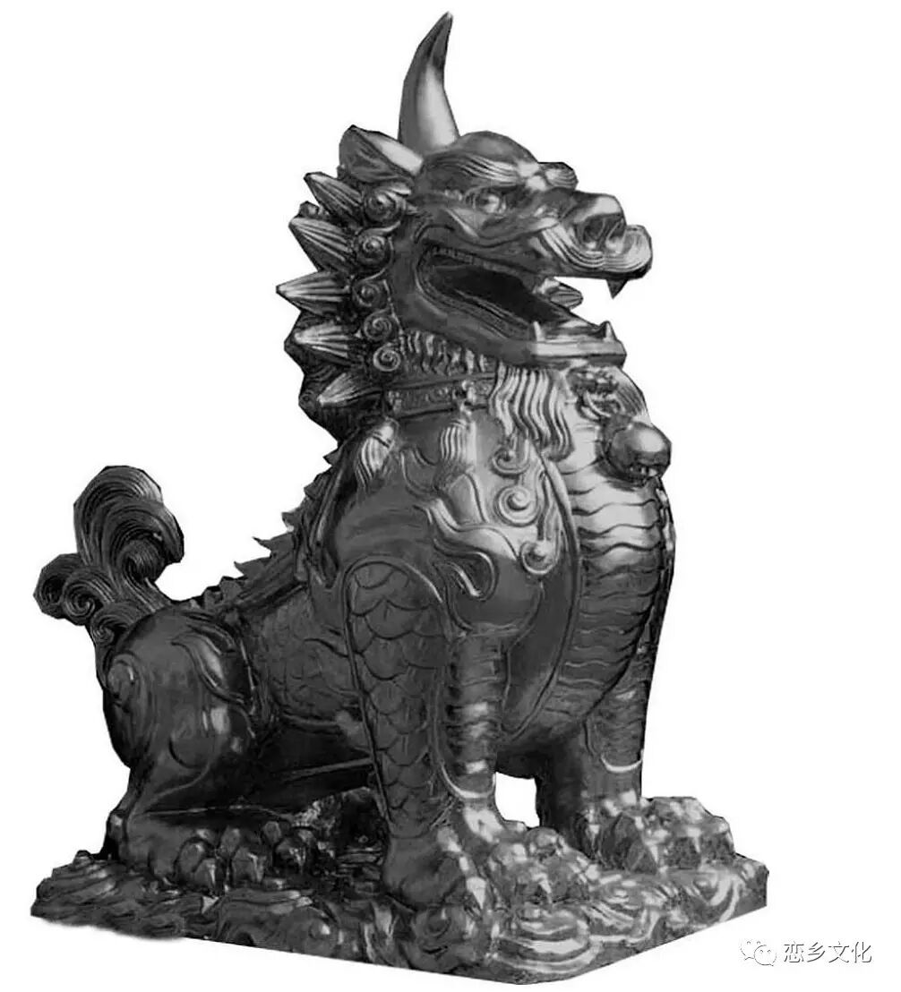 99的福建人都把这个著名景点念错