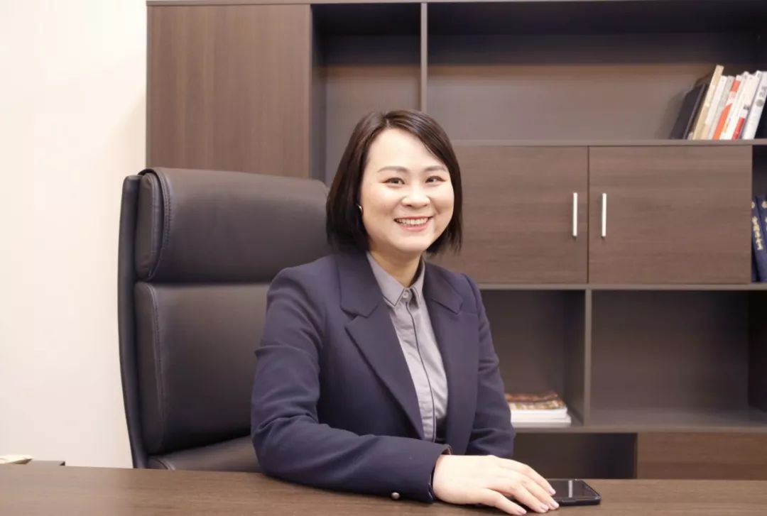 奥木地板|新时代,新市场——广东名匠装饰梁琪、奥华吊顶 莱茵阳光木地板刘厚坤专访