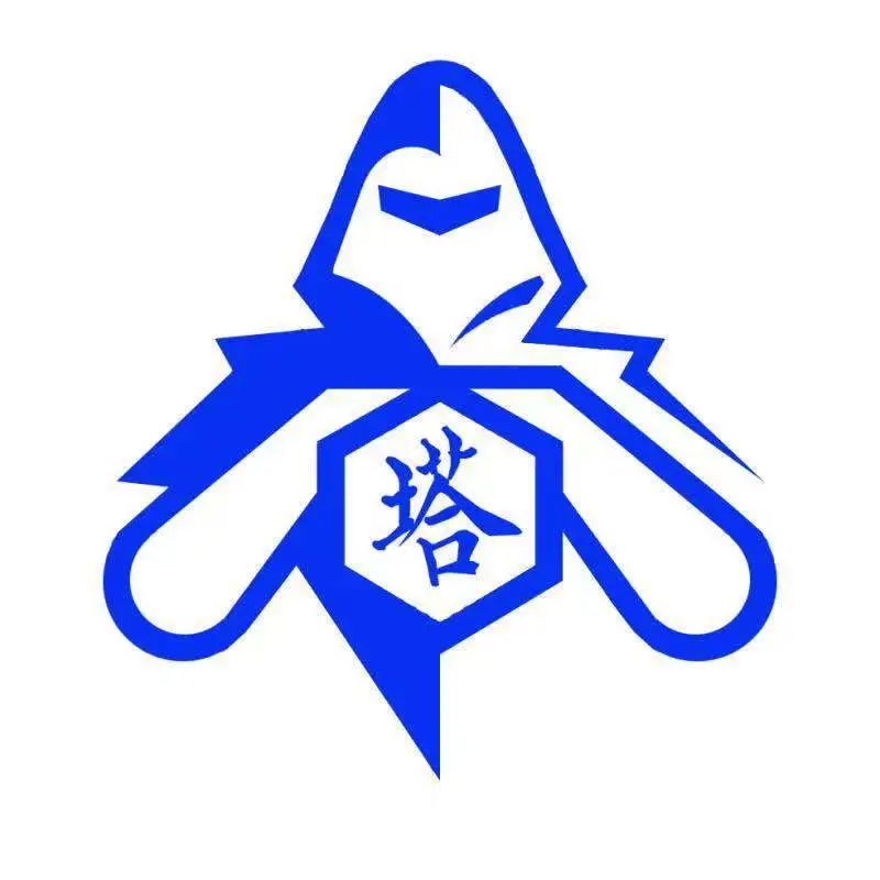 一塔科技管理平台