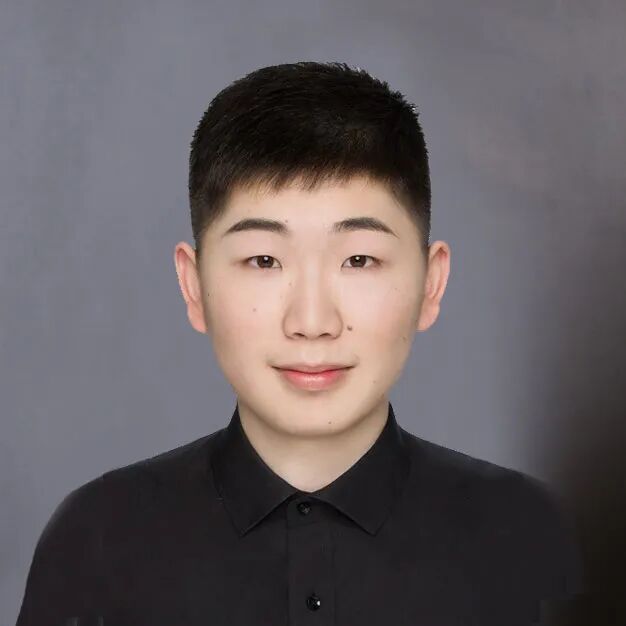 君合法评丨《电子商务平台的知识产权保护管理》国家标准解读