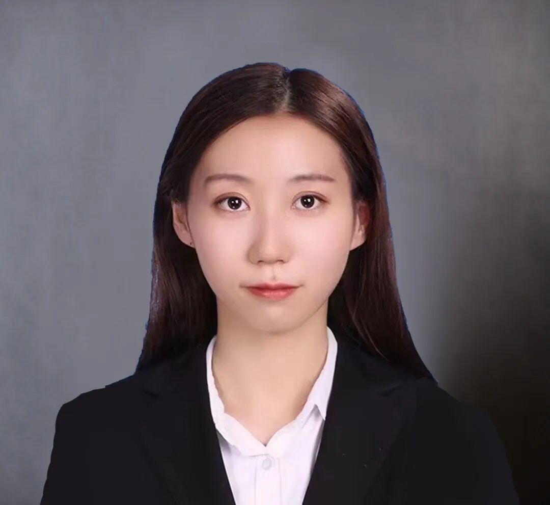 怎么买卖医疗器械君合法评丨医疗器械风险转移之法律实践探讨与交易风险优化_https://www.jmylbn.com_新闻资讯_第6张