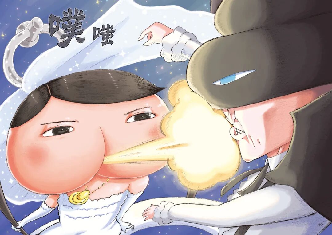 编辑发狠话了 再不买这套书 就是耽误孩子们的 阅读大业 童书妈妈三川玲 瓦斯阅读