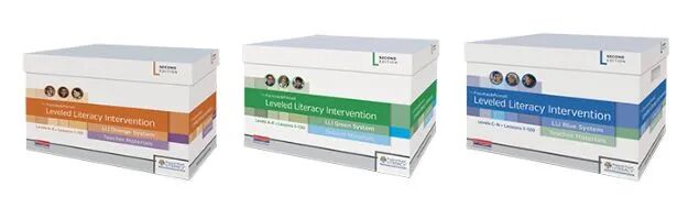 阅读英文_阅读名著的好处 英文_像我这样一个女子英文阅读