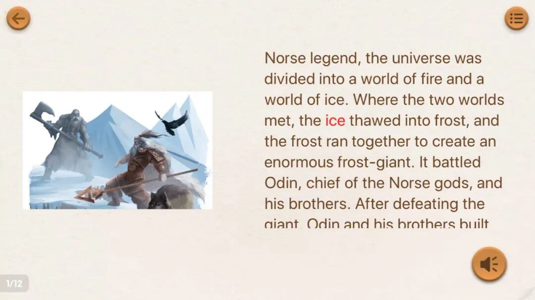 像我这样一个女子英文阅读_阅读名著的好处 英文_阅读英文