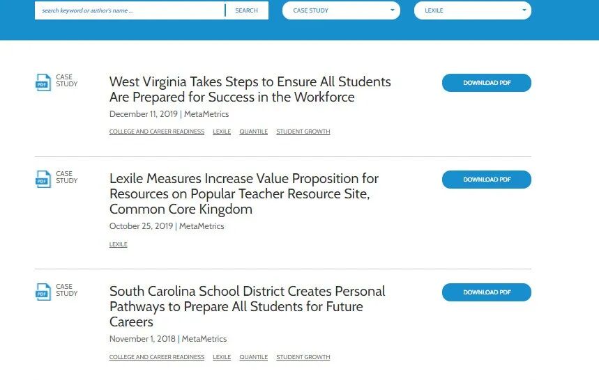 像我这样一个女子英文阅读_阅读英文_阅读名著的好处 英文