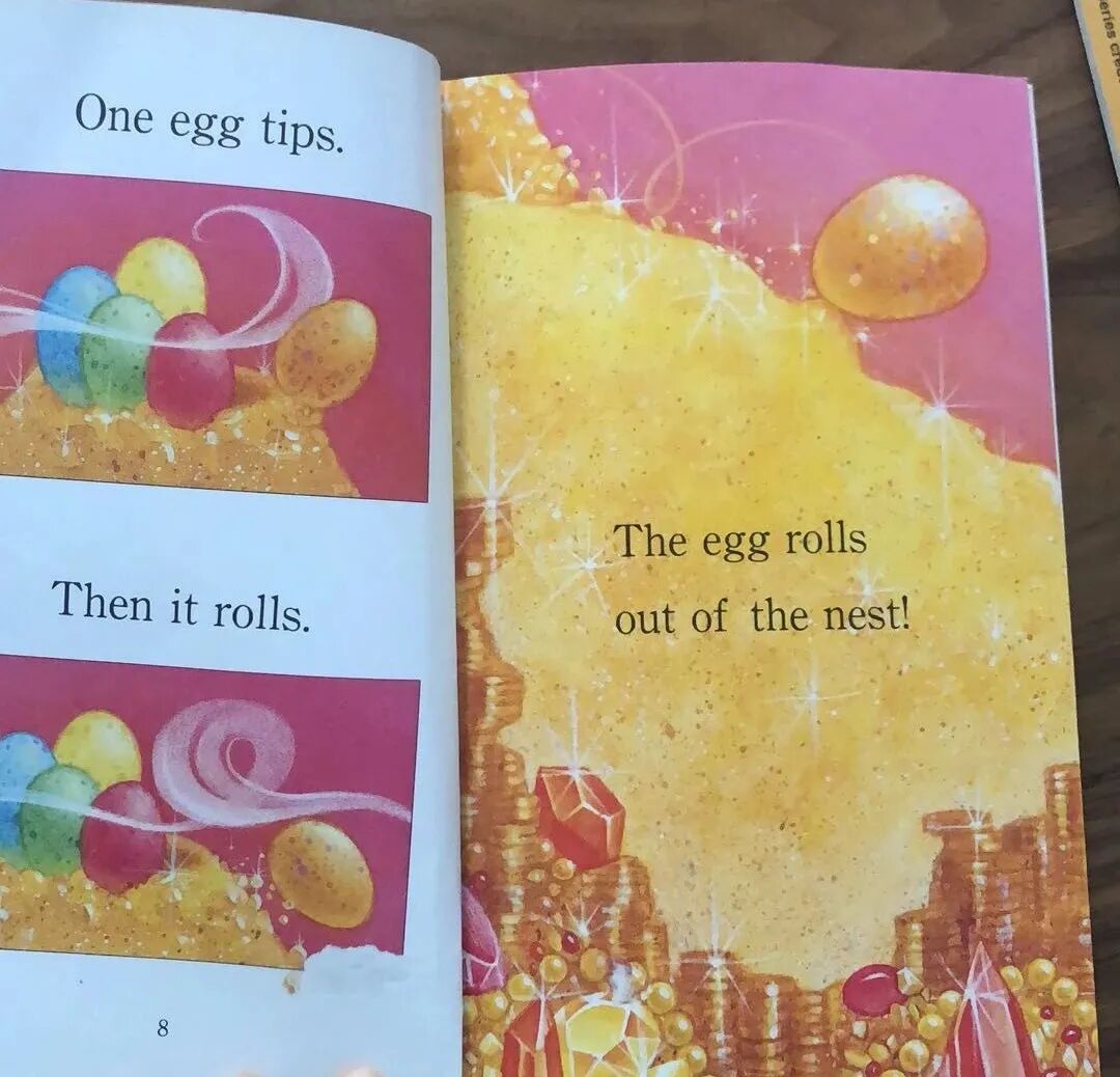 阅读名著的好处 英文_像我这样一个女子英文阅读_阅读英文