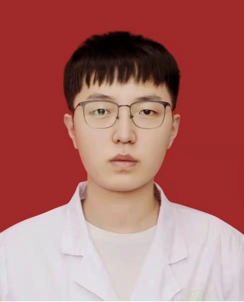 手术冲洗液怎么配UEC第24期--经尿道双极和激光前列腺手术期间的冲洗液吸收：系统评价_https://www.jmylbn.com_新闻资讯_第7张