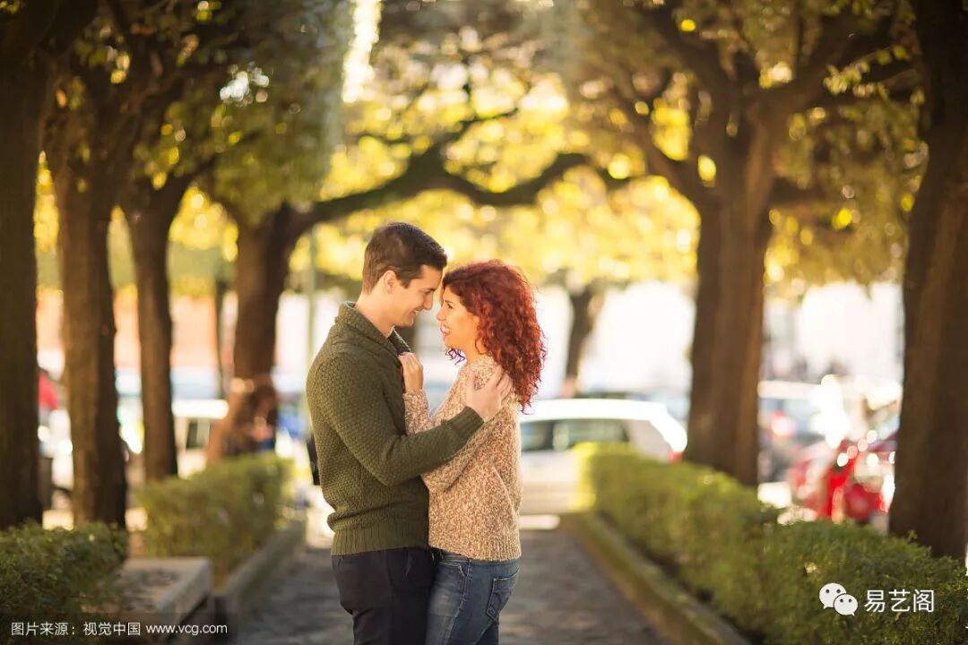 梦之吻,探索梦中被心仪之人亲吻的象征意义 梦之吻,探索梦中被心仪之人亲吻的象征意义