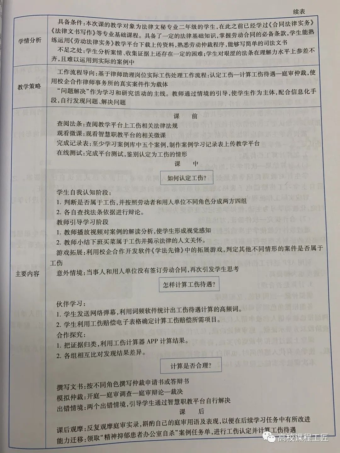 教案怎么写_初中有关叙事作文教案如何写_河北省教师资格证初中英语面试如何写教案